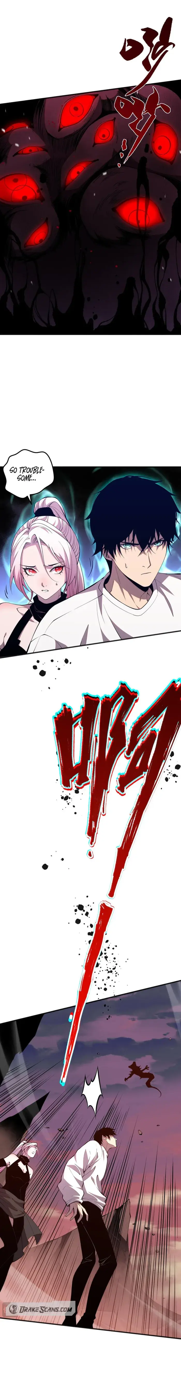 Catastrophic Necromancer Chapter 56 image 09_optimized
